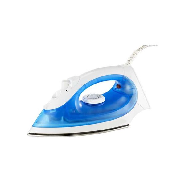 1400W Steam Iron -PSI60