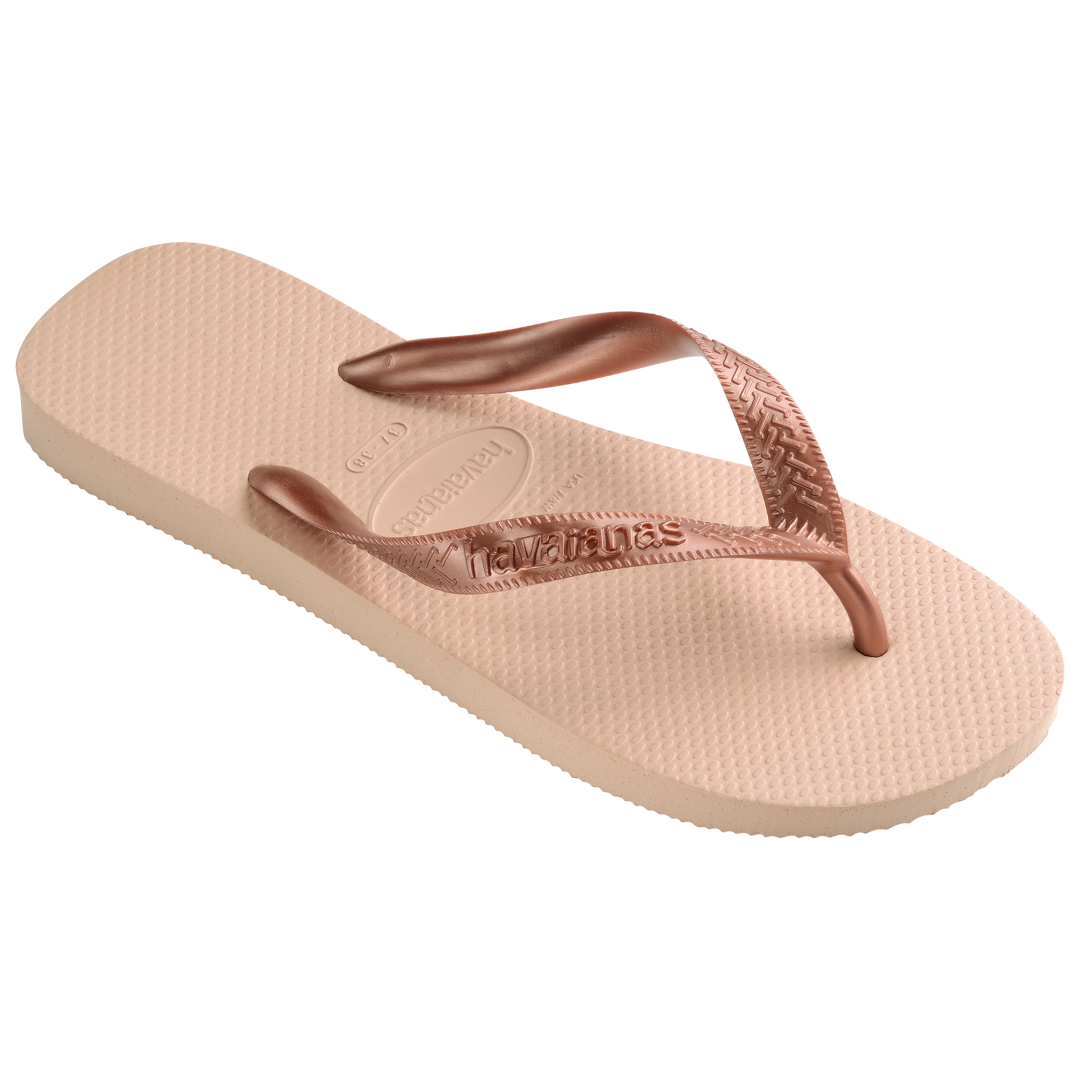 takealot havaianas
