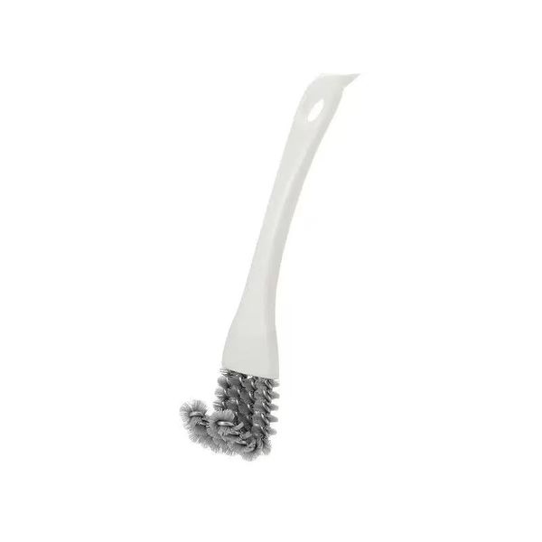 Cleaning Brush For Kitchen Stovetop And Gap Cleaning