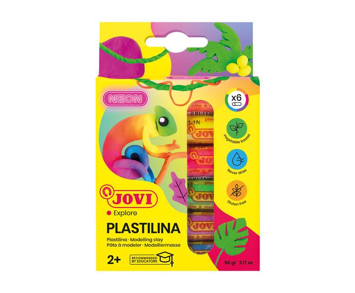 Thumbnail product image - 1