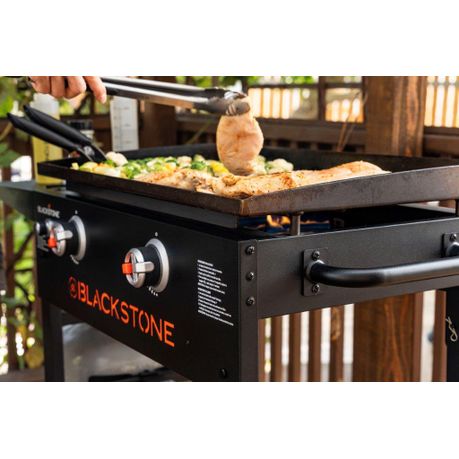28 Inch Best Deal On Blackstone Griddle BLACKSTONE 28 Inch Flat