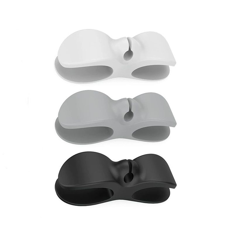 3 Pack Cord Wrapper Organizer | Shop Today. Get it Tomorrow! | takealot.com