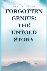 Discover Alfalfas Hidden History A Timeless Icons Untold Story - eroh89a