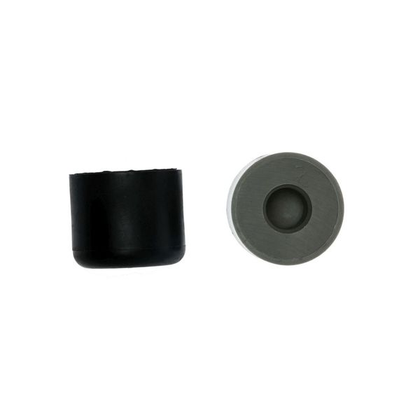 TengTools - Repair Kit For HMSF - HMSFRK