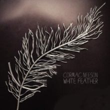White Feather (Vinyl / 12" Album)