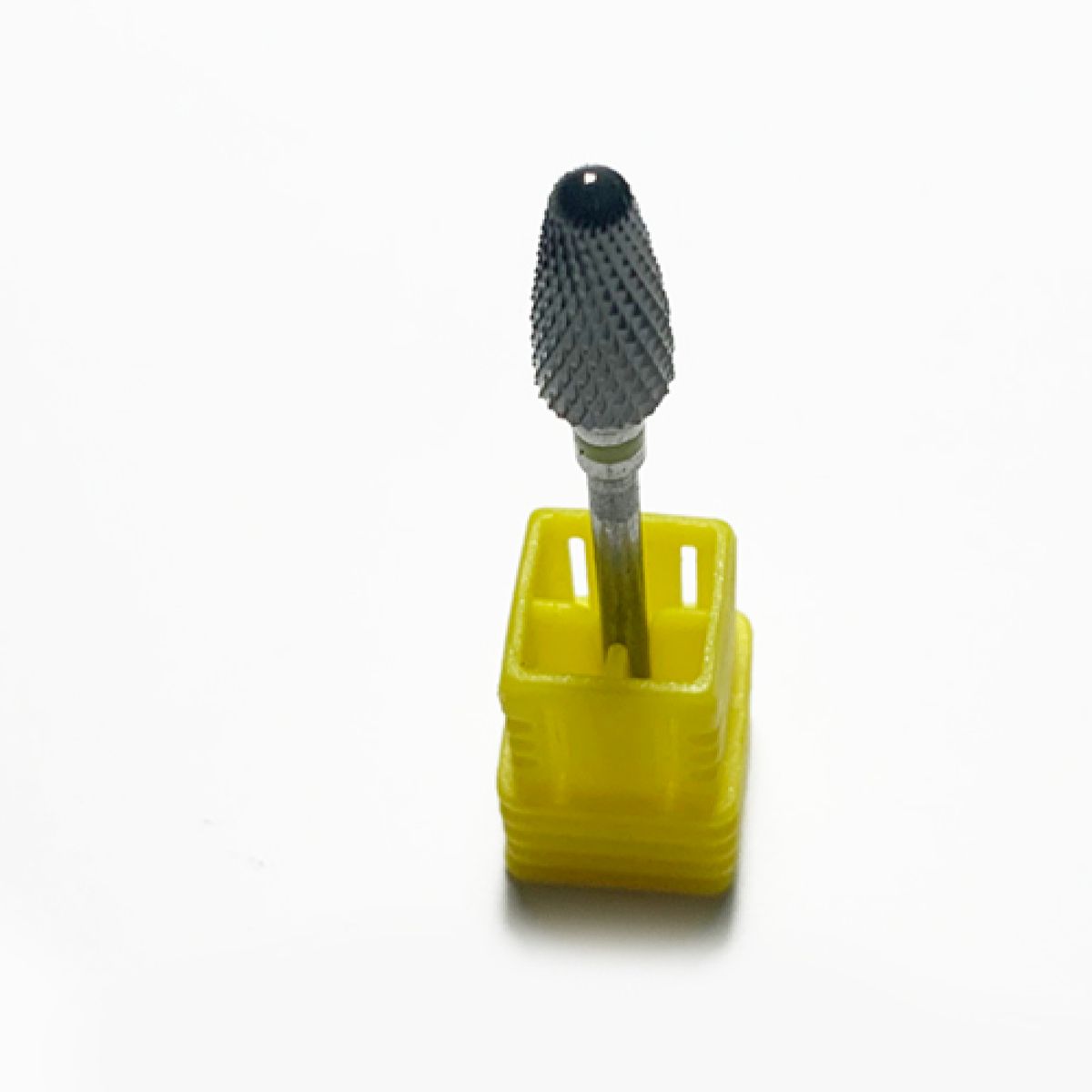 Tungsten Carbide Nail Drill Bit XFine 3/32 Shop Today. Get it