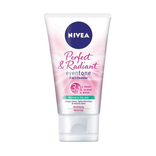 Thumbnail product image - 2