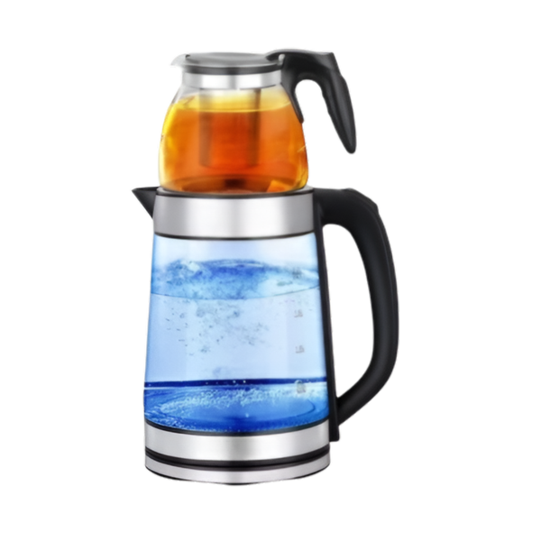 Thumbnail product image - 1