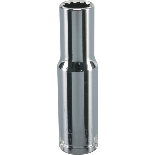 Thumbnail product image - 1