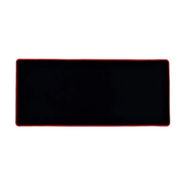 Weibo K8 mouse pad, XL (70cm x 35cm x 0.3cm) - premium quality