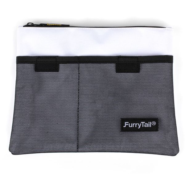 Mini Bag for The Exclusive Ultra-Lightweight Navigator Pet Backpack