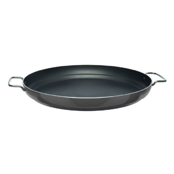 Cadac Paella Pan 47cm Shop Today. Get it Tomorrow!