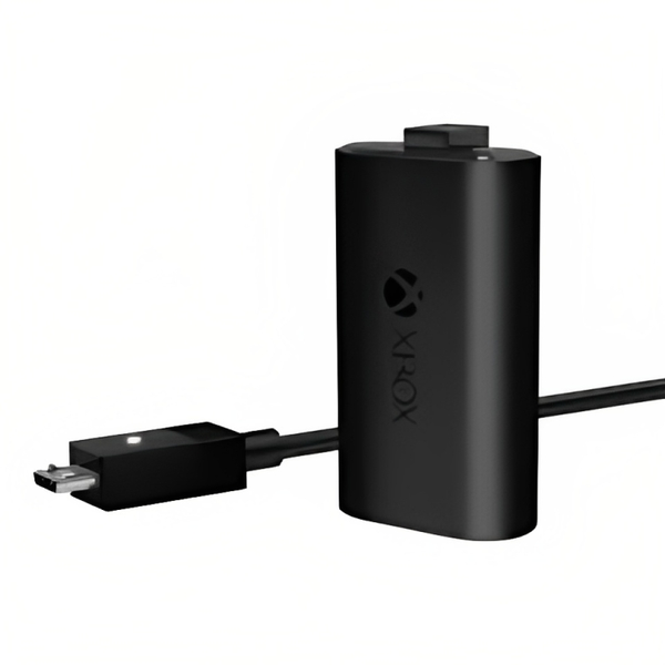 Charge &amp; Play Kit For X-ONE