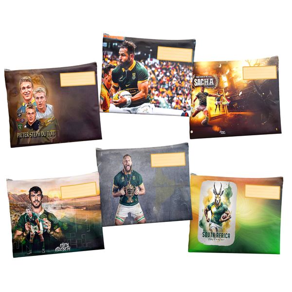 Thumbnail product image - 1