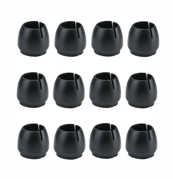 Tool Furniture Pads 12 Piece