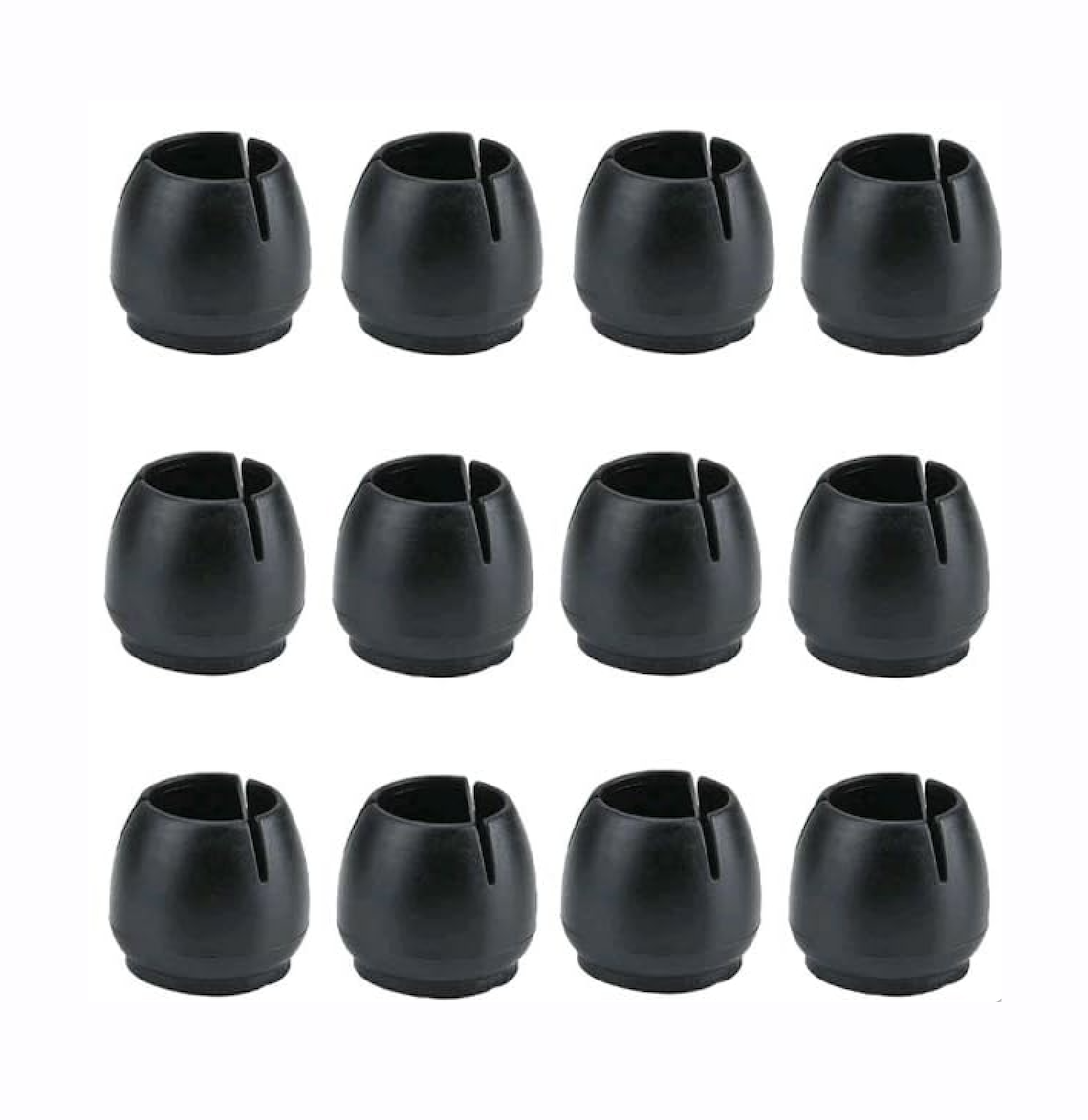 Tool Furniture Pads 12 Piece