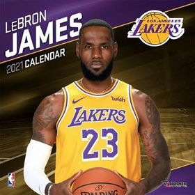 lakers jersey takealot
