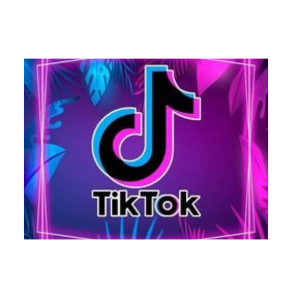 Awesome Design Mouse Pad 402