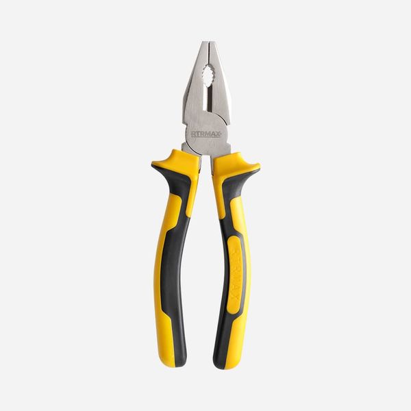 Comination Pliers