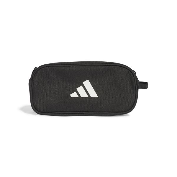 adidas Kids Pencil Case 2