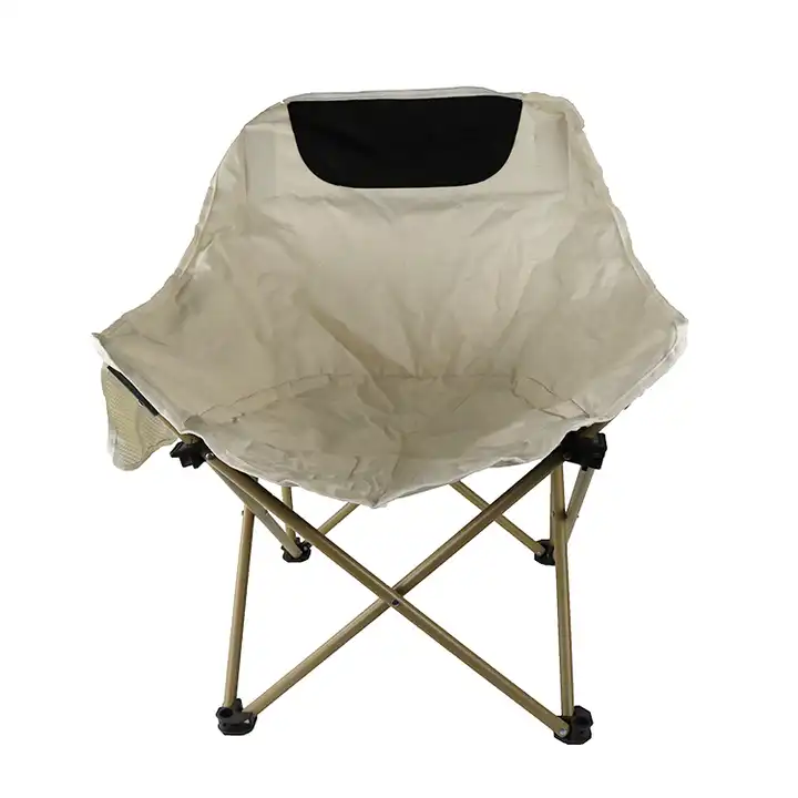 Tera gear camping discount chair