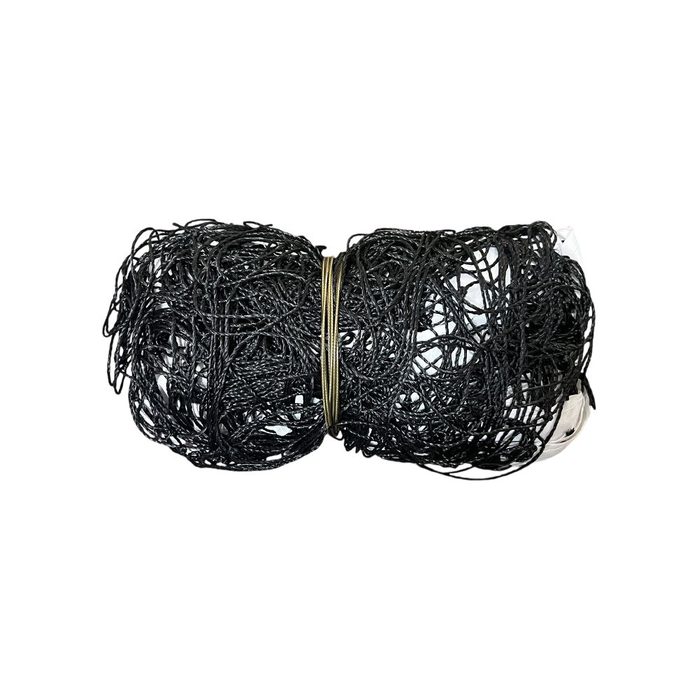 Mitzuma Pro Volleyball Net