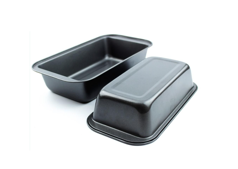 Thumbnail product image - 1