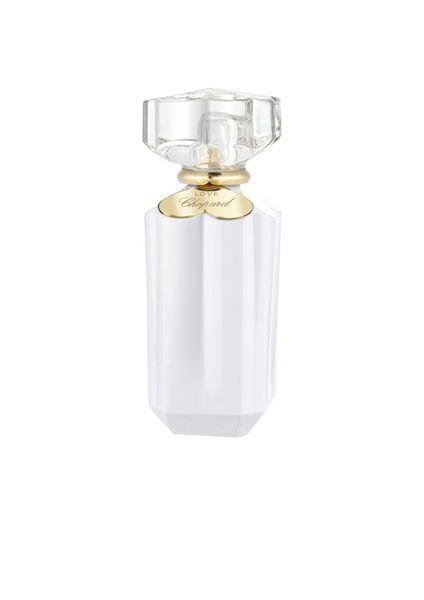 Chopard Sparkling Love EDP 100ml