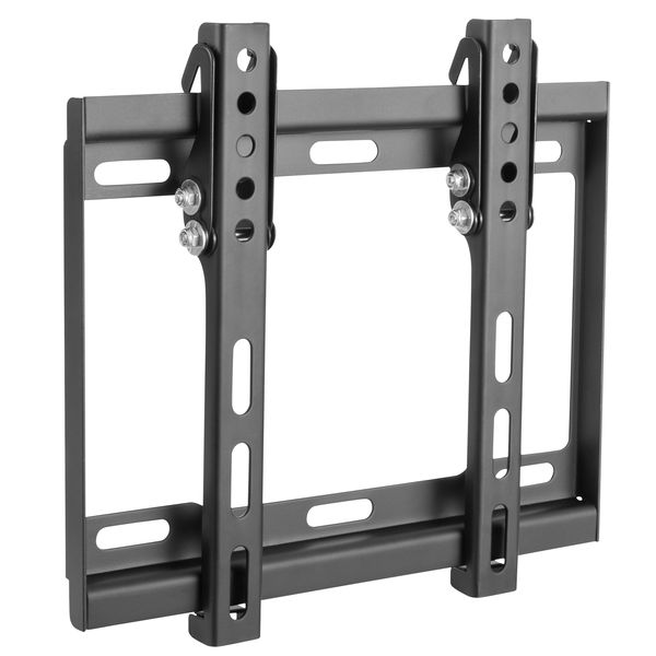 Ellies Solid Series Tilt TV Wall Mount 23"-42