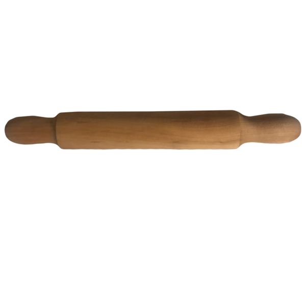Rolling Pin Home Kitchen Pastry Roller