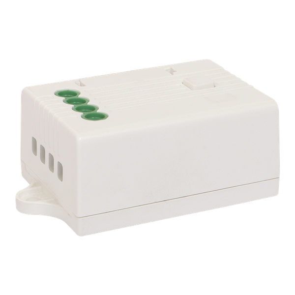 Flash Wireless Receiver 1000W