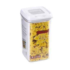 Airtight Storage Container - 2.0L - 3 Piece | Shop Today. Get it ...