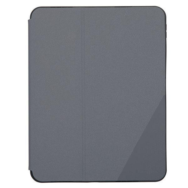 TARGUS Click-In Case for Apple iPad (10th gen.) 10.9-inch - Black