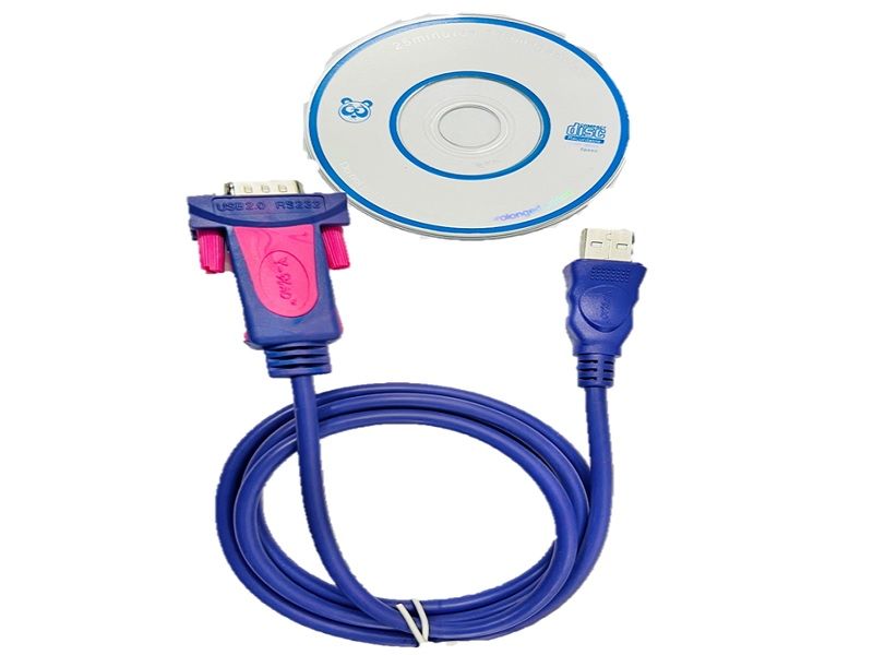Thumbnail product image - 1