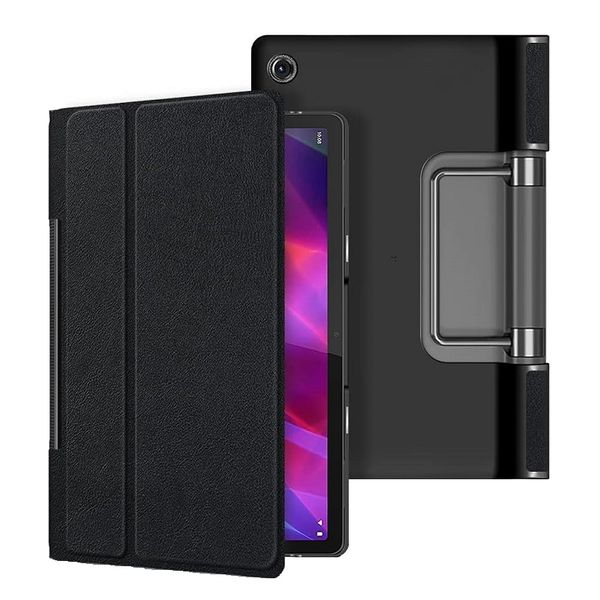 Lenovo Yoga Tab 11 YT-J706F Smart Wake Sleep Case
