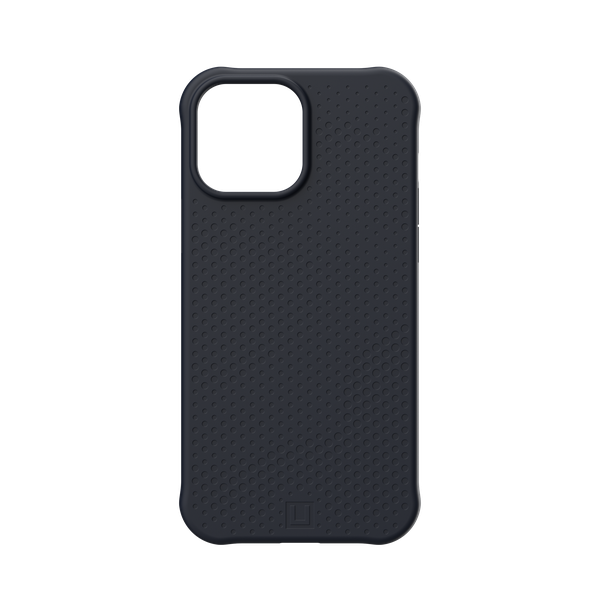 UAG Apple iPhone 13 Pro Max U Dot Case Cover - Black