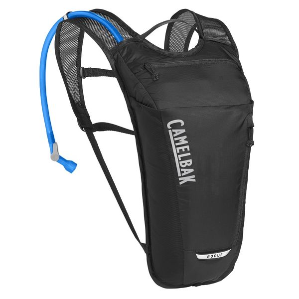 Camelbak Rogue Light Hydration Pack - 2 Litre