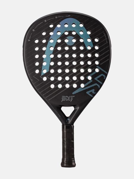 HEAD Bolt Padel Racquet