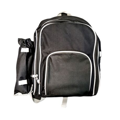 Picnic hotsell backpack myer