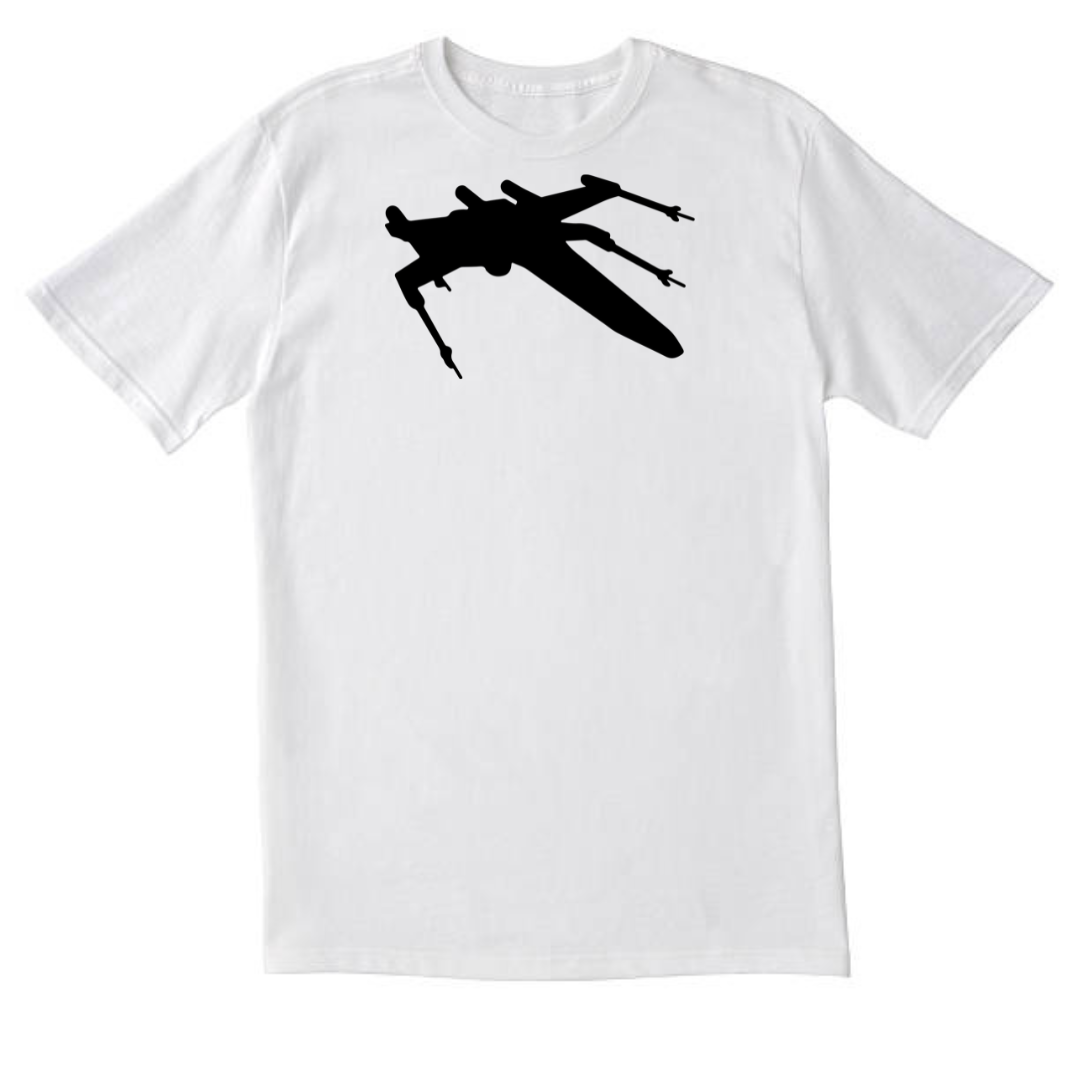 star-wars-ship-n1-white-t-shirt-shop-today-get-it-tomorrow