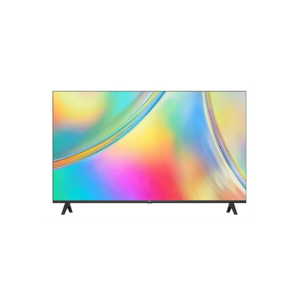 TCL 43 inch S5400 Series Full HD Google Smart TV