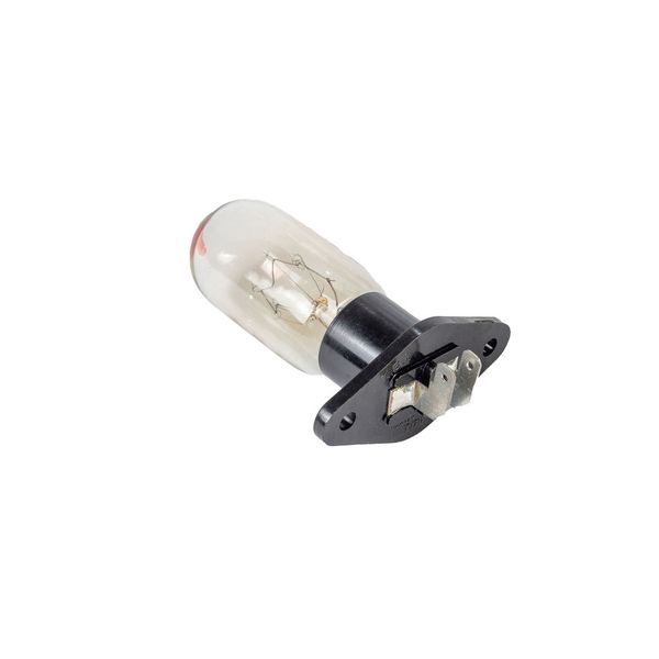 Universal Microwave Light Bulb - T170 240V 25W