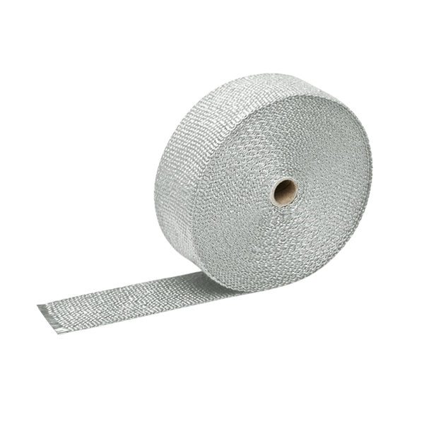 MCA 15m Exhaust Heat Wrap