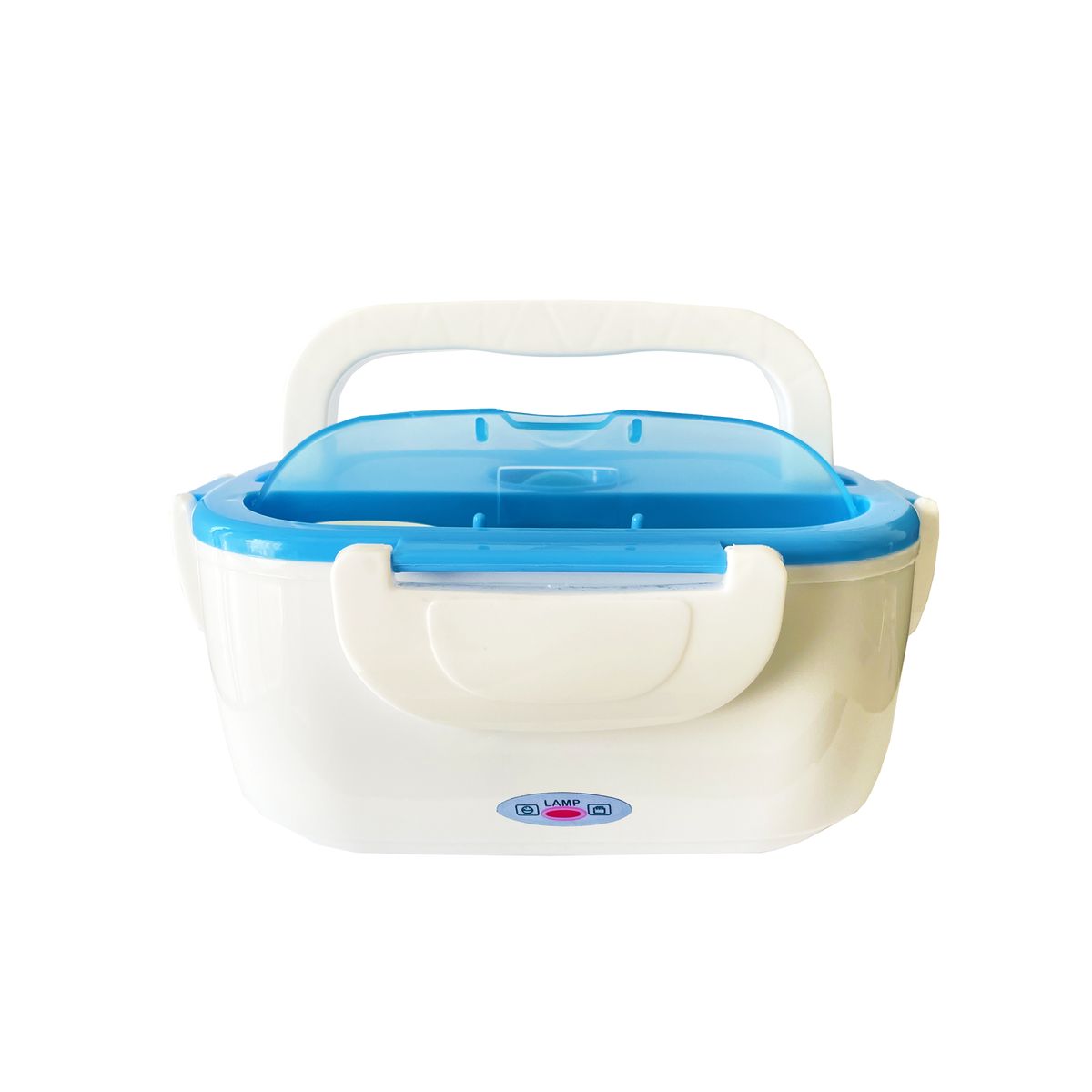 Electric Food Heater Lunch Box | Shop Today. Get it Tomorrow