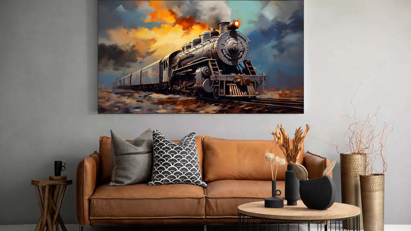 Thumbnail product image - 1