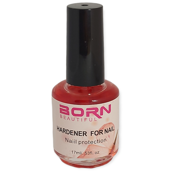 Thumbnail product image - 1