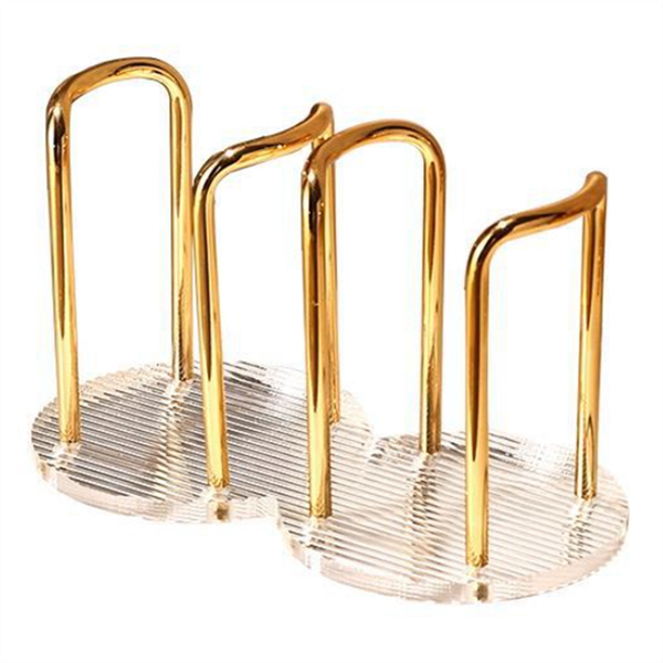Cup Holder Cup Organizer Storage Party Cup Dispenser,23x13cm A