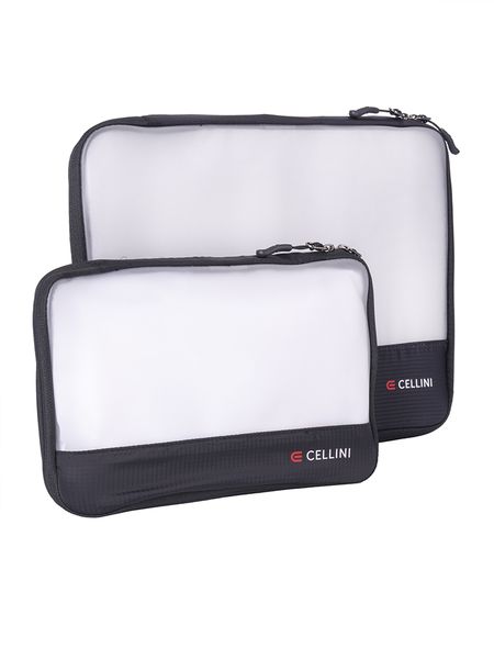Cellini logo