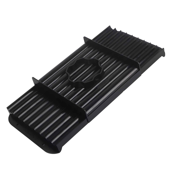 8MM Bait Rolling Plate Carp Fishing Rolling Table Baitmaker
