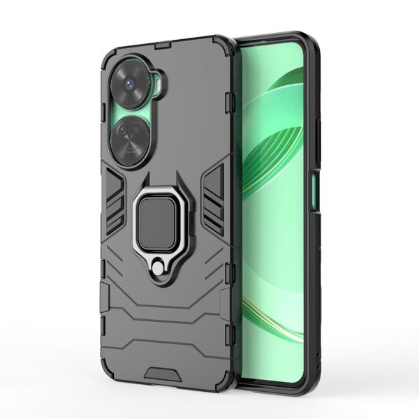 Phone Case compatible with Huawei Nova 11 SE Shockproof Bumper Cover